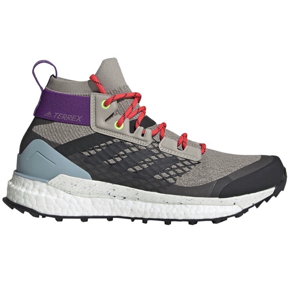 Adidas Terrex 340 Hiking Boot